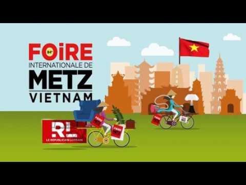 Adrien Roussel, inventeur mussipontain du Toha Boha