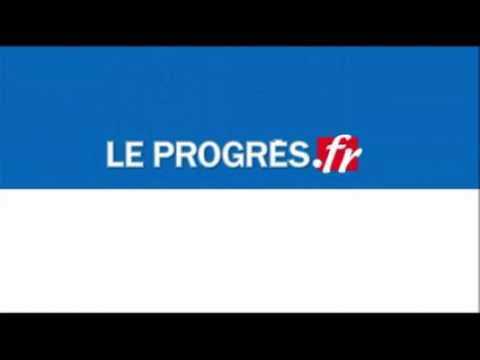 Christian Chargueraud réagit sur le décès de Jacques Chirac