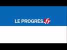 Christian Chargueraud réagit sur le décès de Jacques Chirac