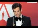 Mark Ronson apologises for sapiosexual comment