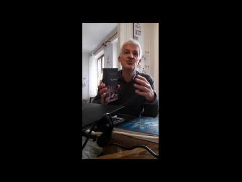 Les coups de cœur du librairie Olivier Huguenot