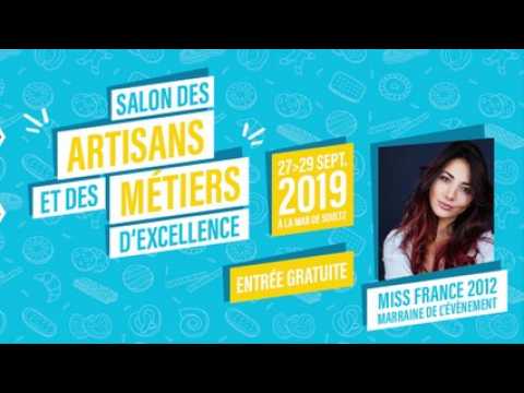 Soultz : des ateliers pour faire vivre l'artisanat