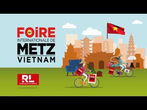 Innovation du jour : Régis Gueret et son produit Micro Egg