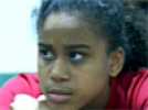 Girls in America - Extrait 2 - VO - (2004)