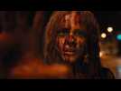 Carrie, la vengeance - Extrait 12 - VO - (2013)