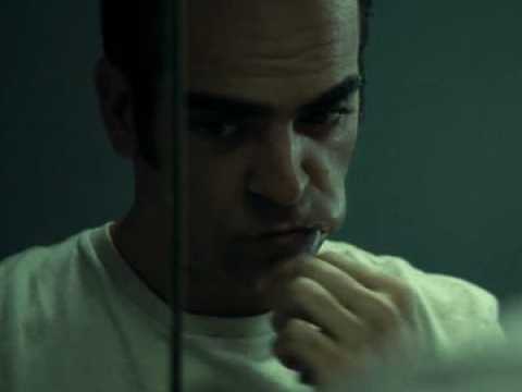 Malveillance - Extrait 8 - VO - (2011)