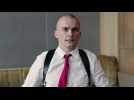 Hitman: Agent 47 - Extrait 10 - VO - (2015)