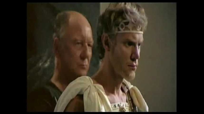 Voir Toutes Les Bandes Annonces Et Extrait Video Du Film Caligula
