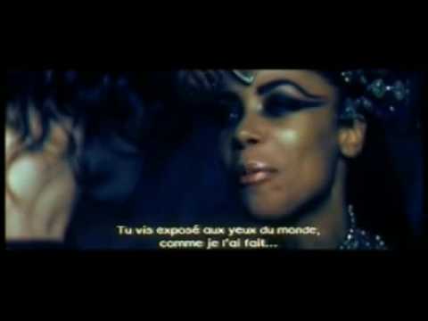 La Reine des damnés - Extrait 5 - VO - (2002)