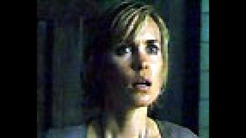 Silent Hill - Extrait 7 - VO - (2006)