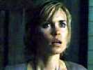 Silent Hill - Extrait 3 - VO - (2006)