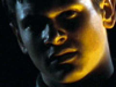 Eden Lake - Extrait 8 - VO - (2008)