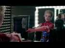 The Neon Demon - Extrait 8 - VO - (2016)