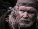 Le Guerrier silencieux, Valhalla Rising - Extrait 3 - VO - (2009)