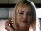 Basic instinct 2 - Extrait 4 - VO - (2006)