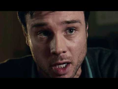 The Boy - Extrait 5 - VO - (2016)