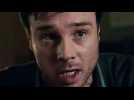 The Boy - Extrait 5 - VO - (2016)
