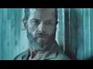 The Rover - Extrait 5 - VO - (2014)