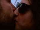 Eyes Find Eyes - Extrait 1 - VO - (2011)
