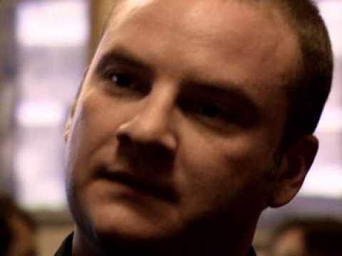 Devil Inside - Extrait 21 - VO - (2012)