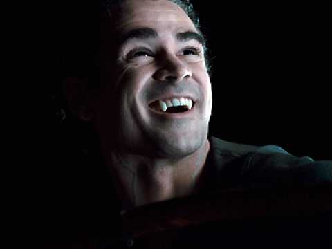 Fright Night - Extrait 3 - VO - (2011)