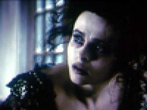 Sweeney Todd, le diabolique barbier de Fleet Street - Extrait 20 - VO - (2007)