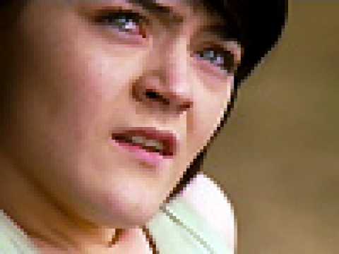 Eden Lake - Extrait 5 - VO - (2008)