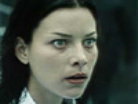 Hostel - Chapitre II - Extrait 9 - VO - (2007)