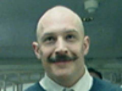 Bronson - Extrait 2 - VO - (2008)