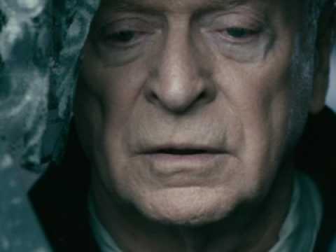 Harry Brown - Extrait 6 - VO - (2009)