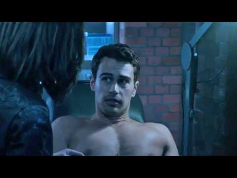 Underworld - Blood Wars - Extrait 4 - VO - (2016)