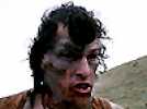 Black Sheep - Extrait 5 - VO - (2006)