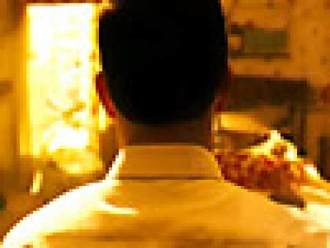 Max Payne - Extrait 25 - VO - (2008)