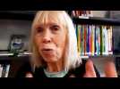 Roseline Bertin, auteur jeunesse inspiré par Belfort