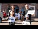 Sant&eacute; : 40 plaintes contre le glyphosate &agrave; Colmar - Label : L'Alsace - Category : News