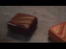 Les secrets du chocolat dévoilé dans un musée