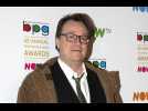 EXCLUSIVE Interview with Russell T Davies: on being starstruck, possibly making a 'properly gay' Marvel film, and pride.