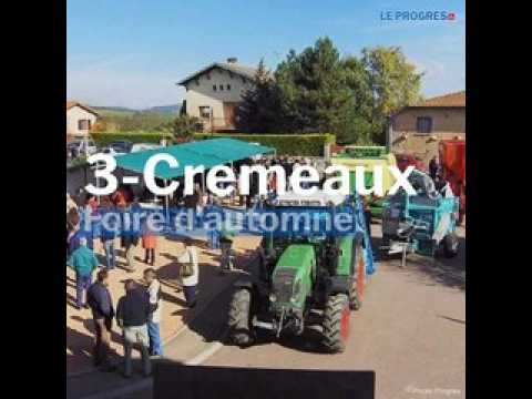 19-et-20-octobre-2019-vos-8-bons-plans-loisirs-du-week-end-dans-la-loire-et-la-haute-loire