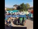 19-et-20-octobre-2019-vos-8-bons-plans-loisirs-du-week-end-dans-la-loire-et-la-haute-loire