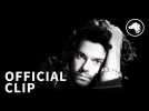 Mystify Michael Hutchence - Kylie Official Clip