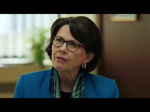 The Report - Teaser 3 - VO - (2019)