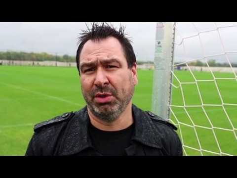 FC Metz : l’analyse de notre journaliste avant la réception de Nantes