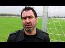 FC Metz : l’analyse de notre journaliste avant la réception de Nantes