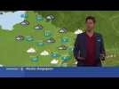 La météo du mercredi 16 octobre en Lorraine et Franche-Comté