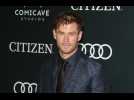 Chris Hemsworth wants to remake Three Amigos