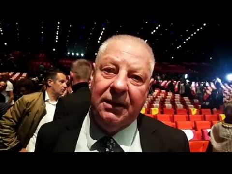 Tour de France 2020 : le maire de Plancher-les-Mines (70) Michel Galmiche réagit au tracé