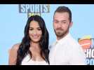 Nikki Bella's 'scared' about marriage and kids after public split from John Cena