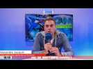 VIDEO: PSG - OM : et vous, vous y croyez ? VIDEO: PSG - OM : et vous, vous y croyez ?