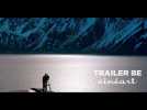 La Cordillera de Los Suenos Trailer BE I Sortie-Release 11.12.19