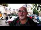 Agriculteurs en colère : "on ne comprend pas ce que fait l'état"